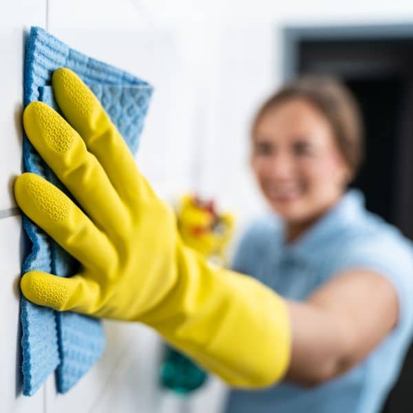 Great House Cleaning Jobs Near City, ST Florida Maids Cleaning Service