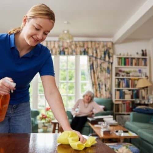 house-cleaning-services-02